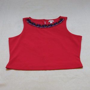 Women's Bisou Bisou Top